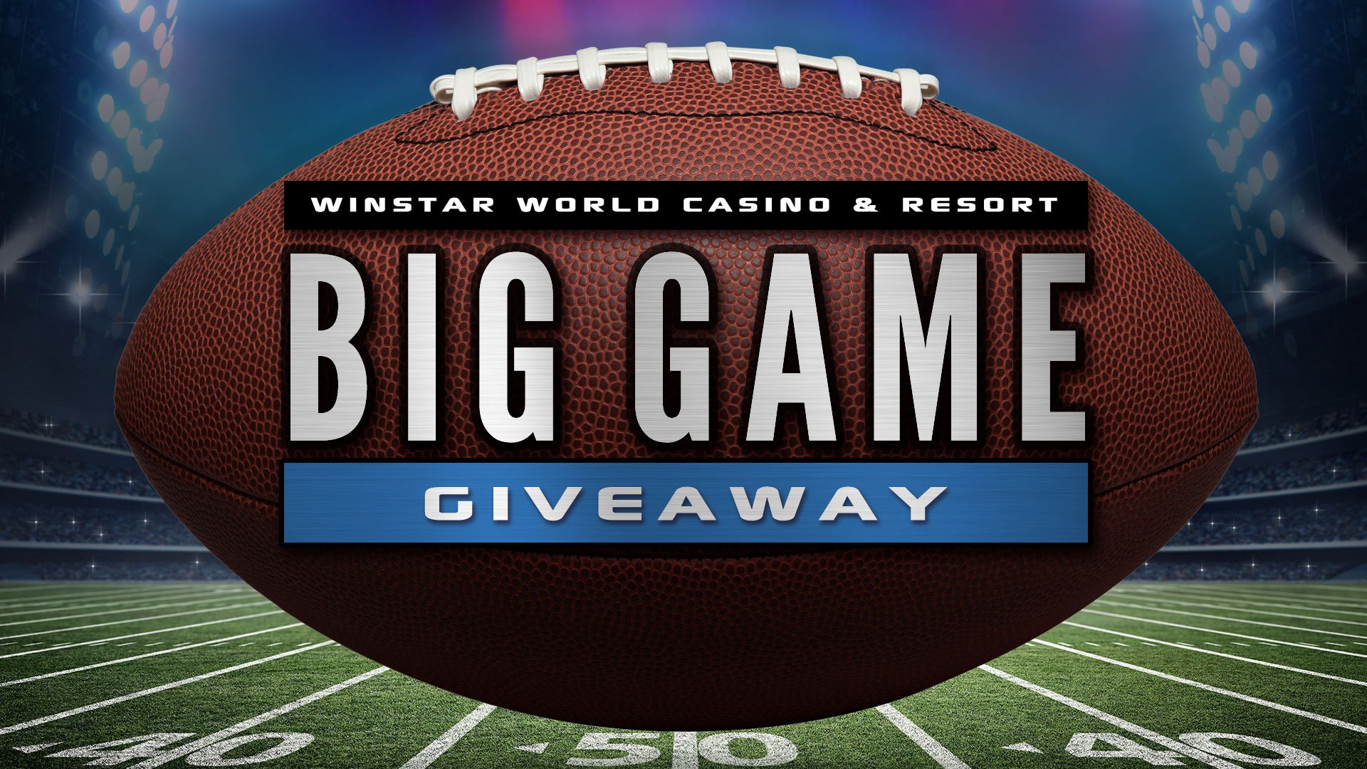 Big-Game-Giveaway-ALL_1920x1080